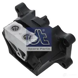 Подушка двигателя, опора DIESEL TECHNIC 480883 2686845 4047755983574 4JMKX 1 - Изображение 1