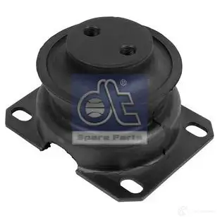 Подушка двигателя, опора DIESEL TECHNIC 2678064 310809 4047755364533 KQD WL - Изображение 1