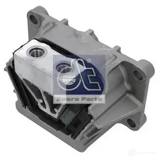 Подушка двигателя, опора DIESEL TECHNIC F REE3 480886 2686848 4047755630997 - Изображение 1