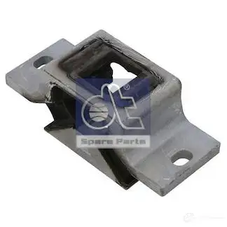 Подушка двигателя, опора DIESEL TECHNIC 628535 1G ZRDI 4057795250062 1424784989 - Изображение 1