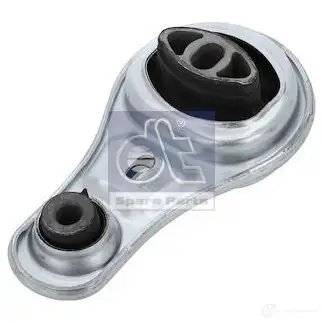 Подушка двигателя, опора DIESEL TECHNIC ED GJ3C 4057795249097 628537 2690109 - Изображение 1