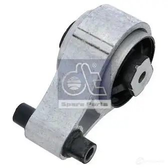 Подушка двигателя, опора DIESEL TECHNIC 4057795109391 628532 1226791751 216 I9 - Изображение 1