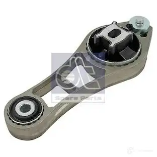 Подушка двигателя, опора DIESEL TECHNIC 1226791847 628542 4057795140226 E08OO 3F - Изображение 1