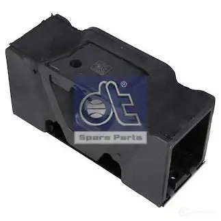 Подушка двигателя, опора DIESEL TECHNIC 4047755317546 310816 O FVIST 2678071 - Изображение 1