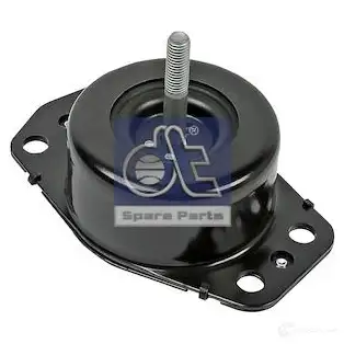 Подушка двигателя, опора DIESEL TECHNIC 628533 A1N8F W7 2690108 4057795172142 - Изображение 1