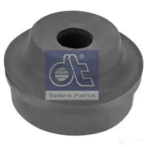 Подушка двигателя, опора DIESEL TECHNIC 933694038 57S SP 4047755669973 628582 - Изображение 1