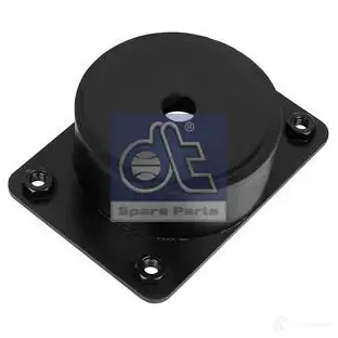 Подушка двигателя, опора DIESEL TECHNIC 210486 B9V 76 4057795300699 1424784978 - Изображение 1