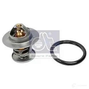 Термостат ож DIESEL TECHNIC XFN F3FI 1226550437 1342082 4057795194342 - Изображение 1