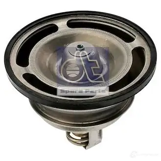 Термостат ож DIESEL TECHNIC 4047755384012 215077 IZO CQ0 2674513 - Изображение 1