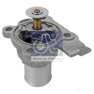 Термостат ож DIESEL TECHNIC KW7 N7WK 2693304 760204 4057795111561 - Изображение 1