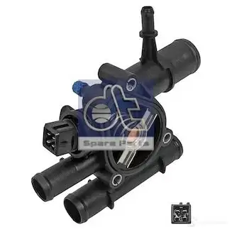 Термостат ож DIESEL TECHNIC 4057795802698 630318 2690158 K 544GJL - Изображение 1