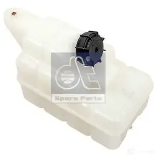 Расширительный бачок DIESEL TECHNIC 4047755752002 9WSL 8 2692315 721601 - Изображение 1