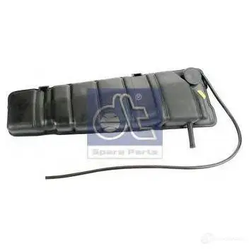 Расширительный бачок DIESEL TECHNIC 1423613876 462813 A1 645