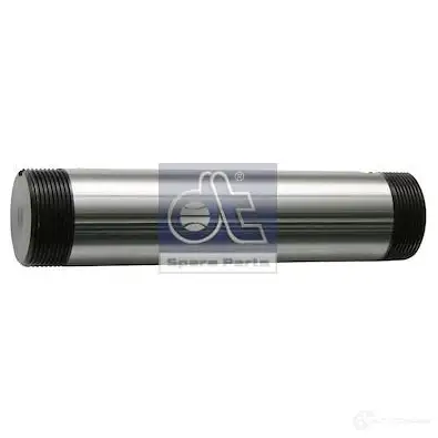 Крепежный болт опоры оси DIESEL TECHNIC 3C W8U 116289 1438762873 - Изображение 1