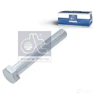 Крепежный болт стабилизатора DIESEL TECHNIC 4057795012301 2676941 262920 UZIM Z - Изображение 1