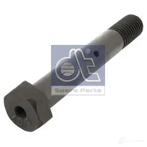 Крепежный болт стабилизатора DIESEL TECHNIC 2676546 4047755600587 CXCOD N 261089 - Изображение 1
