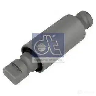 Крепежный болт стабилизатора DIESEL TECHNIC 2676756 I19 QU 262140