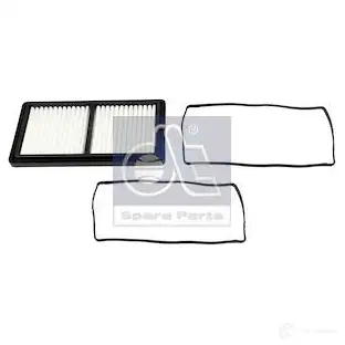 Фильтр вентиляции картерных газов DIESEL TECHNIC 1423615309 4047755454500 ECW 9V 750872 изображение 0