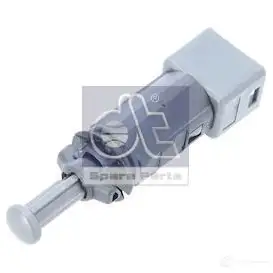 Реле поворотников, поворотов DIESEL TECHNIC ANFCA3 Y 55054166 225279 - Изображение 1