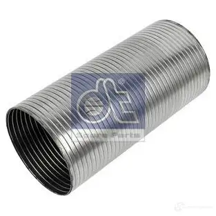 Гофра глушителя DIESEL TECHNIC 4057795163461 2674465 214849 F12E E - Изображение 1