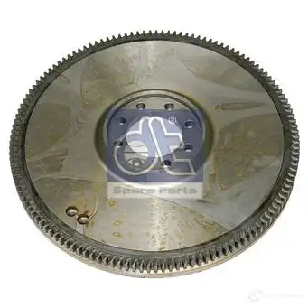 Маховик DIESEL TECHNIC UGXC V7 4057795196476 461107 2682913 изображение 0