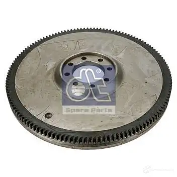Маховик DIESEL TECHNIC QXQE6 W 4047755197681 91110663 462314 - Изображение 1