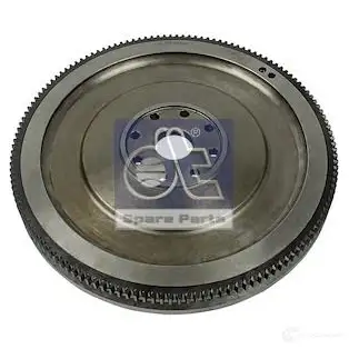 Маховик DIESEL TECHNIC 540315 4057795204034 99G AB6 2688494 - Изображение 1