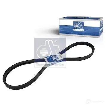 Маховик DIESEL TECHNIC OH 65XKY 4047755607852 462315 2683479 - Изображение 1
