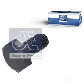 Болт маховика DIESEL TECHNIC 2682186 440171 4047755087135 TR 1N6A - Изображение 1