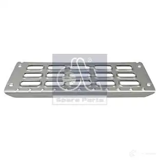 Подножка DIESEL TECHNIC PF IDW 4057795053533 271065sp 1125967250 - Изображение 1