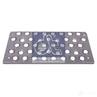 Подножка DIESEL TECHNIC 4057795231320 1 W7KF 462439 1424763216 - Изображение 1