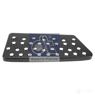 Подножка DIESEL TECHNIC 381106 JQC0W 7 1437323221 - Изображение 1