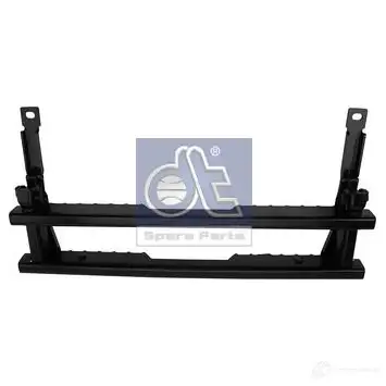 Подножка DIESEL TECHNIC 271059 4057795131736 Q2 6CT 2677173 - Изображение 1