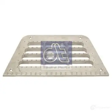 Подножка DIESEL TECHNIC 516036 D6H NH 370243314 4047755961466 - Изображение 1
