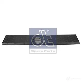 Подножка DIESEL TECHNIC 670240 4047755876609 1423615027 X80K 974 - Изображение 1