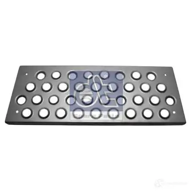 Подножка DIESEL TECHNIC 462477 0E JRA 4057795187191 2683562 - Изображение 1