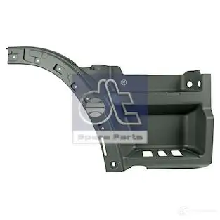 Порог DIESEL TECHNIC 2683554 462448 VC0 OZ 4047755579241 - Изображение 1