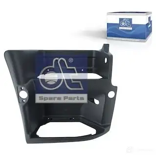 Порог DIESEL TECHNIC 62 SPAL 2677275 4057795110274 271366 - Изображение 1
