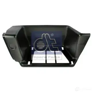 Порог DIESEL TECHNIC 4047755548667 1130913432 271090 I1 M4L9B - Изображение 1