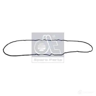 Рамка DIESEL TECHNIC 2674046 211510 4057795157453 LS7 3MT - Изображение 1