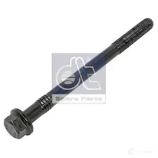 Рамка фары DIESEL TECHNIC WI WMF 4057795116818 2675049 224506 - Изображение 1