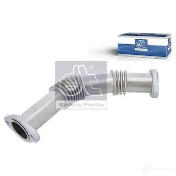 Рамка фары DIESEL TECHNIC 4047755643720 1 KHSQZ 1423615053 684033