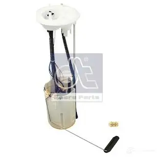 Топливный насос DIESEL TECHNIC 4057795780415 C08IO Y 2693196 756209 изображение 0