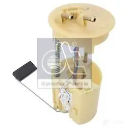 Топливный насос DIESEL TECHNIC 470700 1424273388 MH HQQ изображение 1