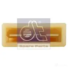 Топливный насос DIESEL TECHNIC 470700 1424273388 MH HQQ изображение 2
