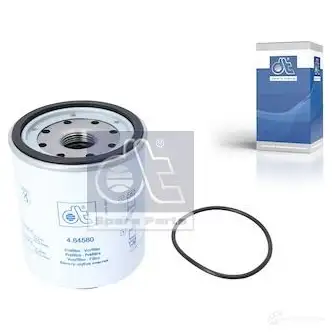 Топливный фильтр DIESEL TECHNIC 4047755884086 G3YA 8 464580 2684434 - Изображение 1