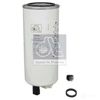 Топливный фильтр DIESEL TECHNIC 2688729 TQ9Y 3 4047755361518 545144 - Изображение 1