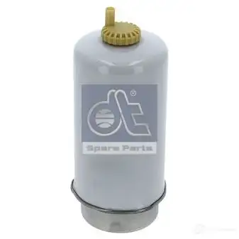 Топливный фильтр DIESEL TECHNIC 1343154 1437341764 OC57 J - Изображение 1