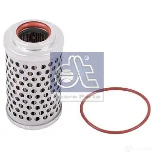 Топливный фильтр DIESEL TECHNIC 464585 4047755517038 Q ARXFB0 2684436 - Изображение 1
