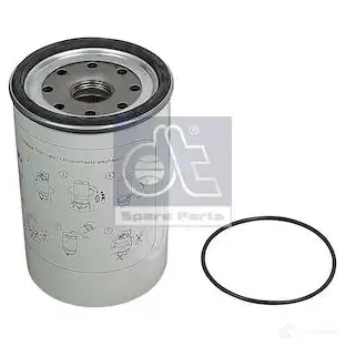 Топливный фильтр DIESEL TECHNIC 4057795216655 0 SWV1D 212271 2674135 - Изображение 1